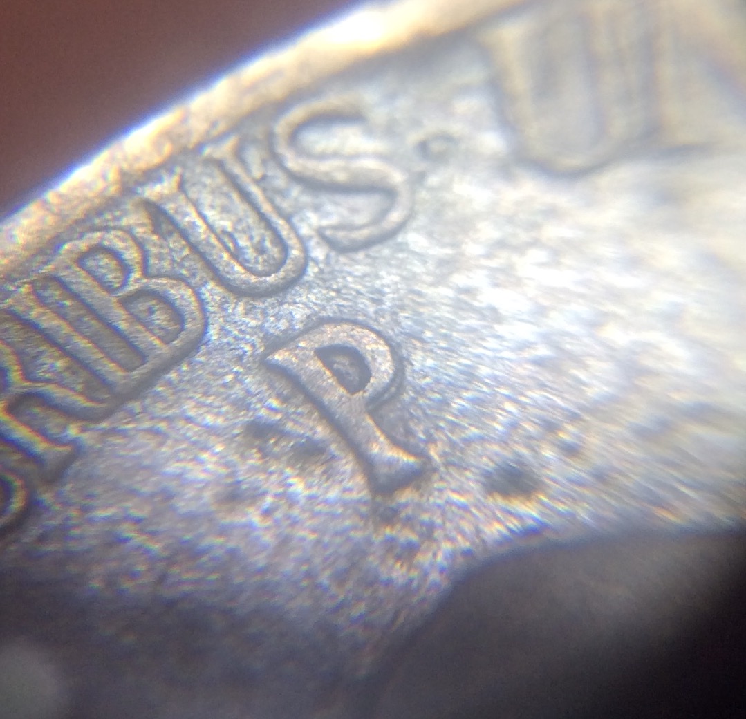 1942-P-Nickel-Doubled?